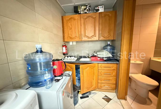 15228476 - صورة العقار 2