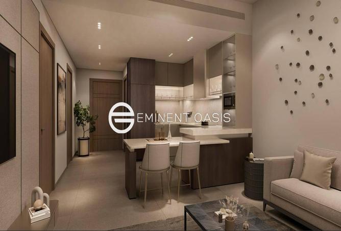 15228188 - الصورة الرئيسية للعقار