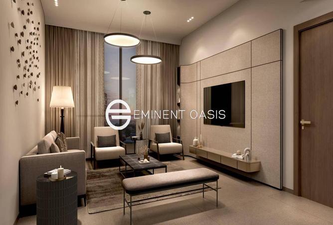 15228188 - صورة العقار 2