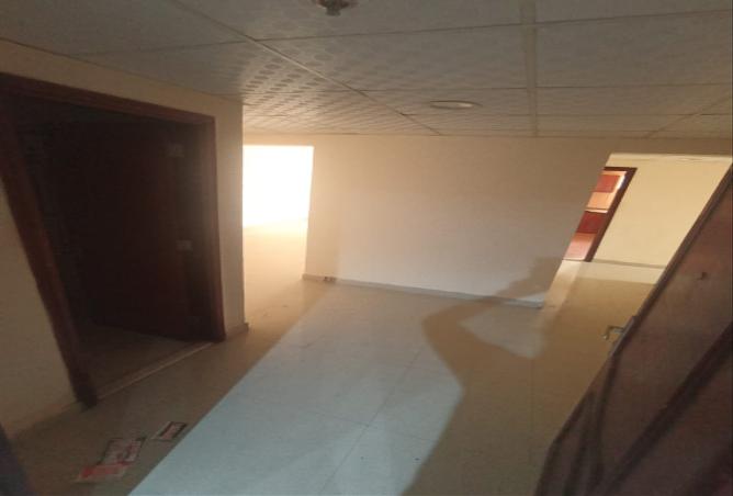 15228347 - الصورة الرئيسية للعقار