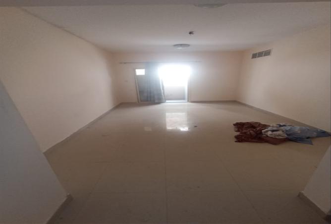 15228347 - صورة العقار 3