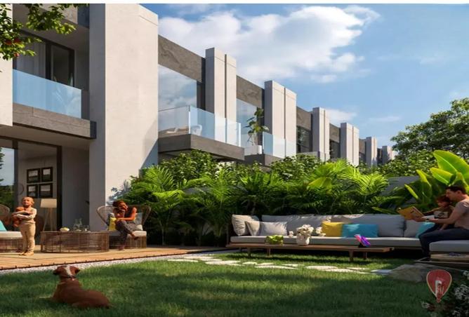 54385628 - الصورة الرئيسية للعقار