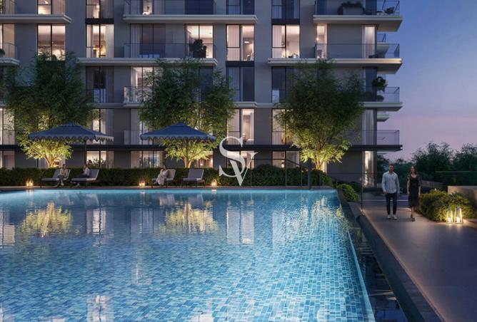 15228343 - صورة العقار 3