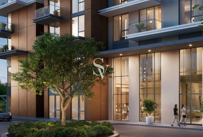 15228343 - الصورة الرئيسية للعقار