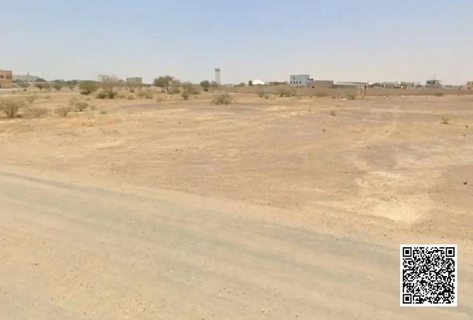 15228433 - صورة العقار 3