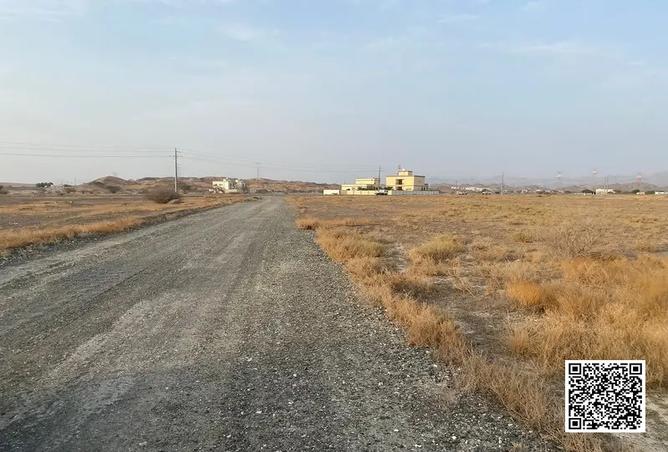 15228433 - الصورة الرئيسية للعقار