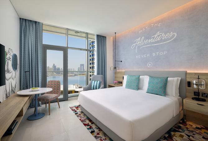 15228567 - صورة العقار 2