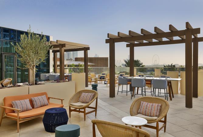 15228567 - الصورة الرئيسية للعقار