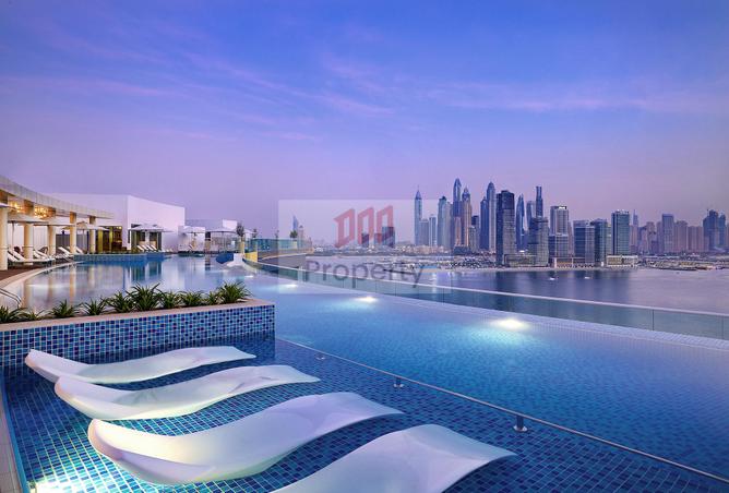 15228567 - صورة العقار 3