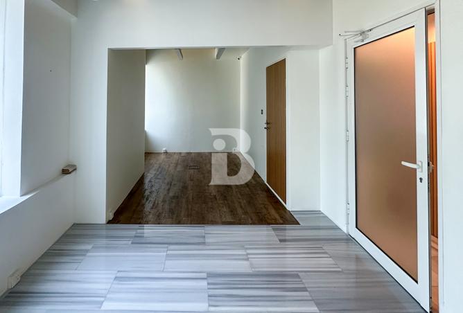 15228464 - Property Image 2