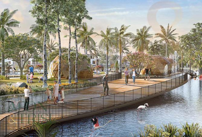 68276051 - Property Image 2