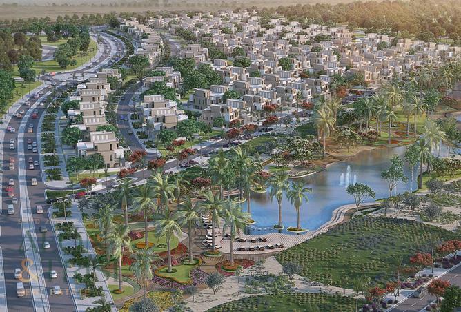 68276051 - Property Image 3