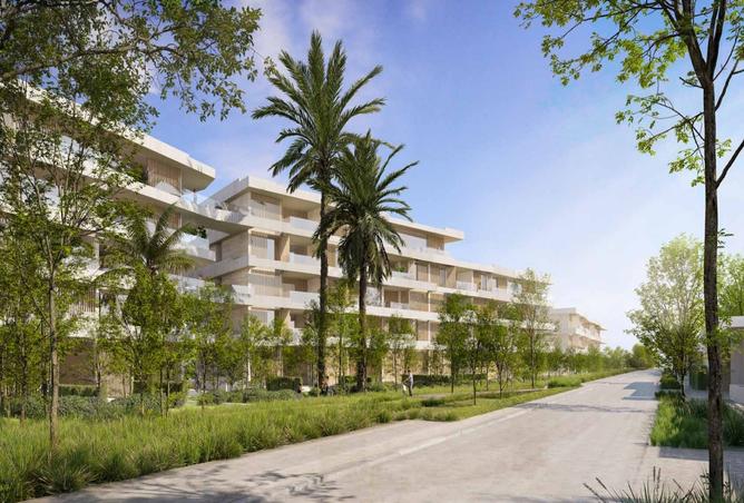 15228845 - الصورة الرئيسية للعقار