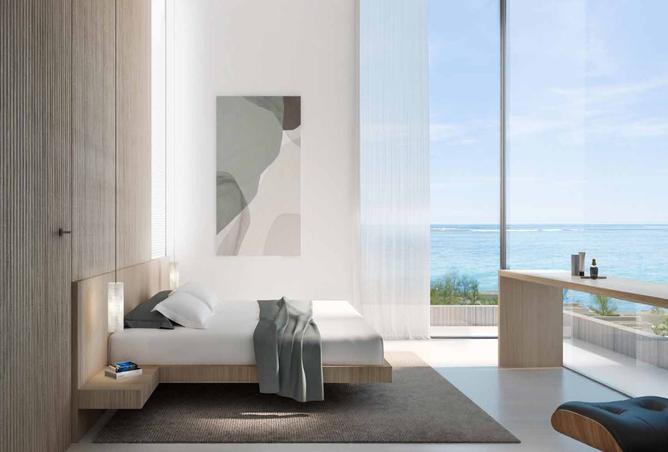 15228845 - صورة العقار 3