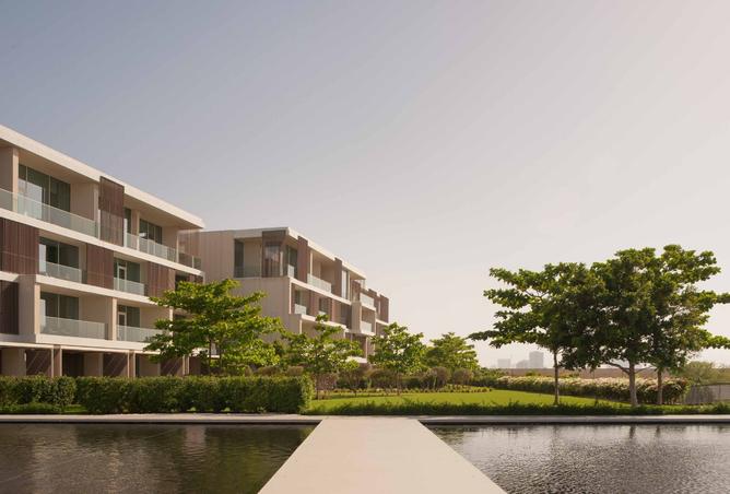 15228845 - صورة العقار 2