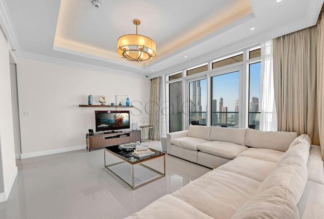 15228919 - صورة العقار 3