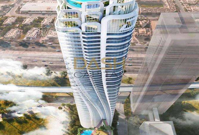 15231062 - صورة العقار 3