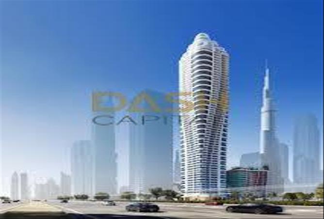 15231062 - صورة العقار 2