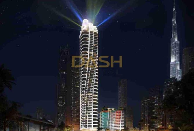 15231062 - الصورة الرئيسية للعقار