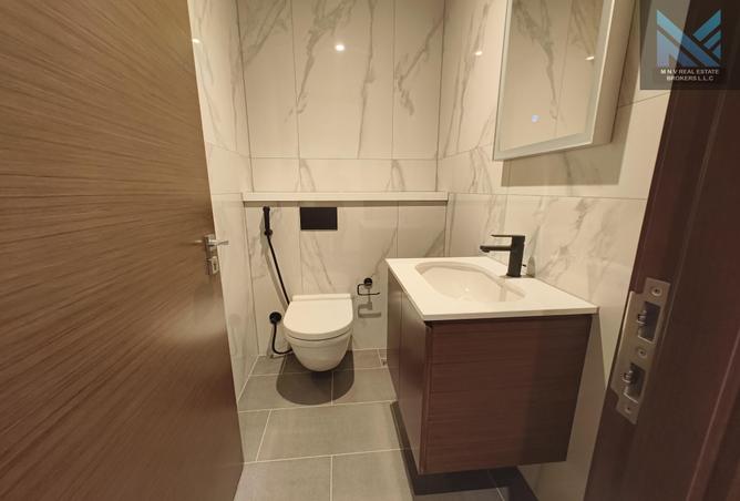 15229013 - صورة العقار 3