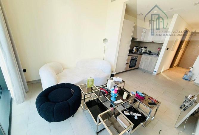 15228992 - صورة العقار 3