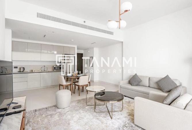 15228563 - صورة العقار 3