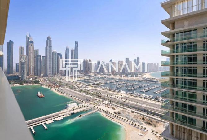 15228563 - الصورة الرئيسية للعقار