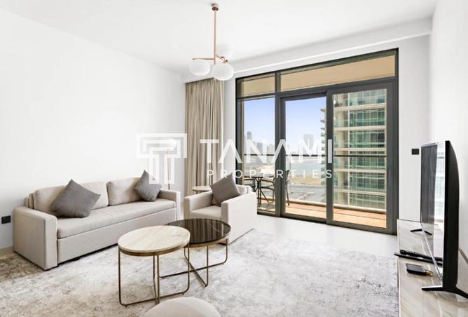 15228563 - صورة العقار 2