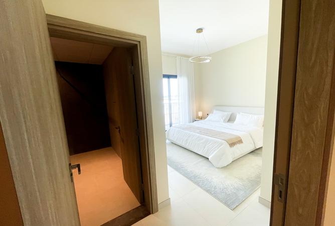 15229476 - صورة العقار 2