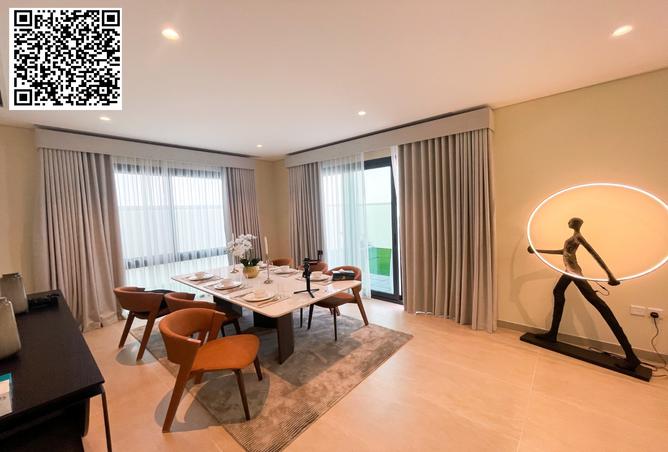 15229476 - الصورة الرئيسية للعقار