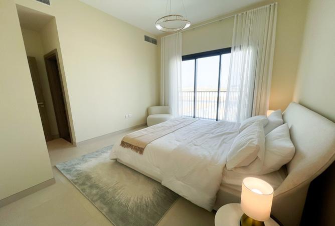 15229476 - صورة العقار 3