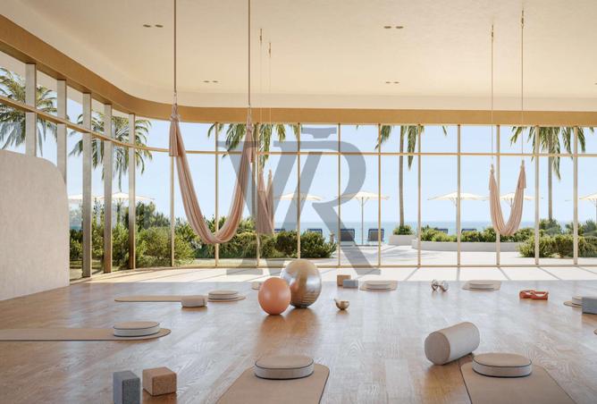 15270246 - صورة العقار 3