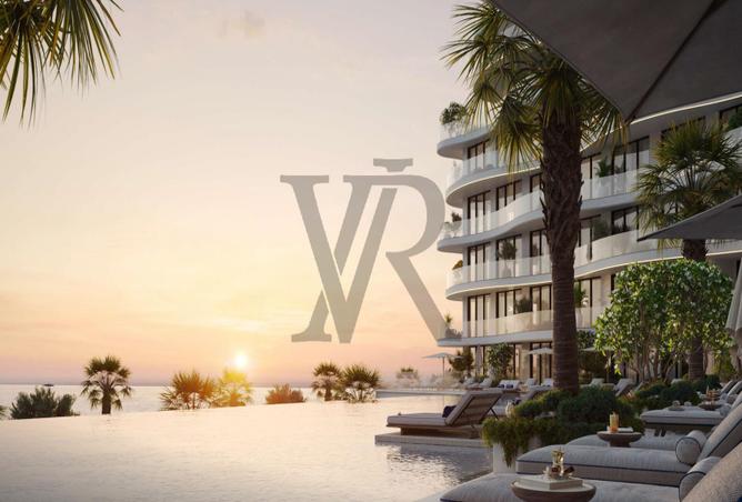 15270246 - صورة العقار 2