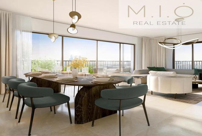 15231123 - الصورة الرئيسية للعقار