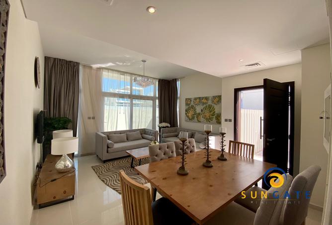 15230130 - صورة العقار 2