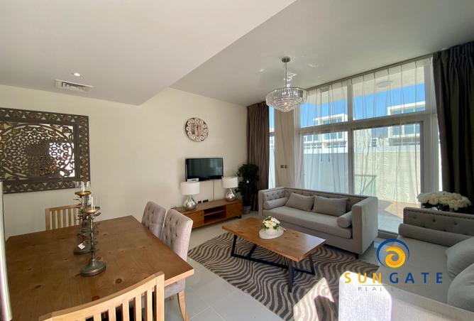 15230130 - صورة العقار 3