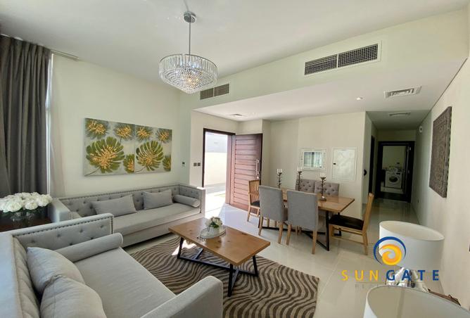 15230130 - الصورة الرئيسية للعقار