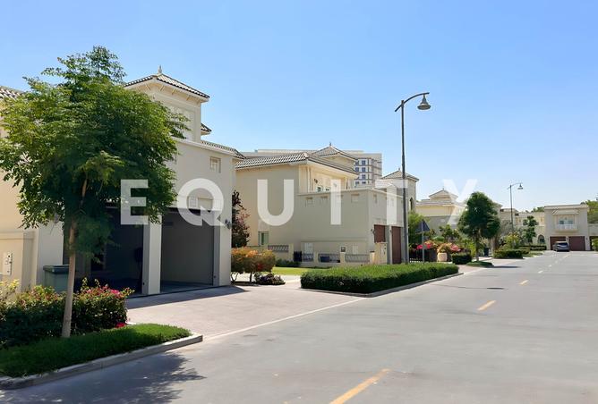 14636789 - صورة العقار 3