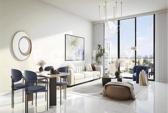 14636789 - الصورة الرئيسية للعقار