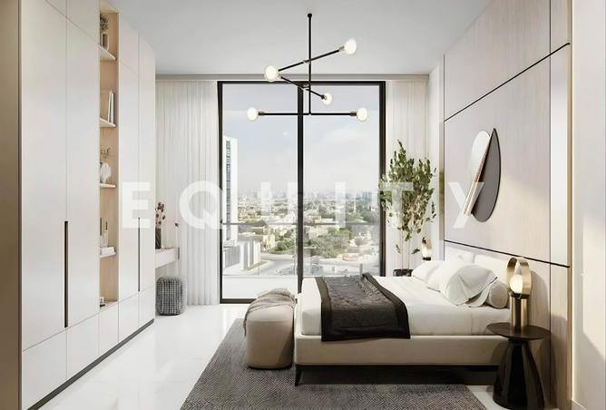 14636789 - صورة العقار 2