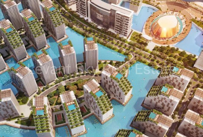 15228794 - الصورة الرئيسية للعقار