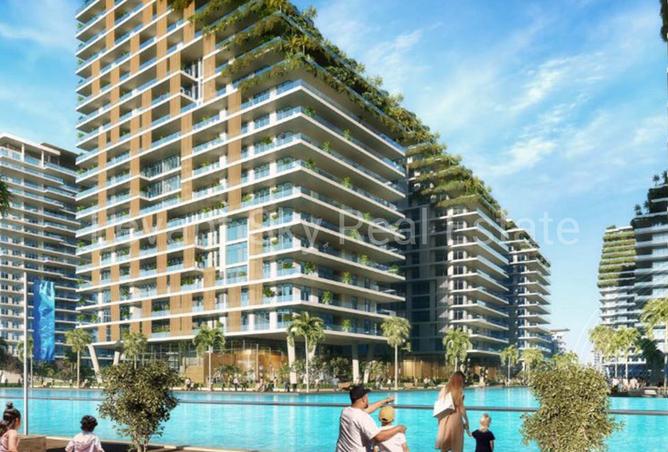 15228794 - صورة العقار 2