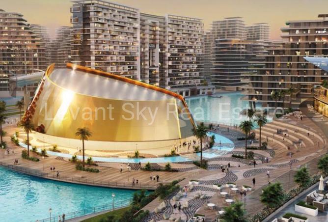 15228794 - صورة العقار 3