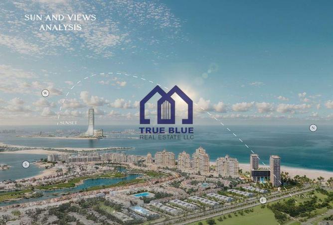 15231730 - صورة العقار 3