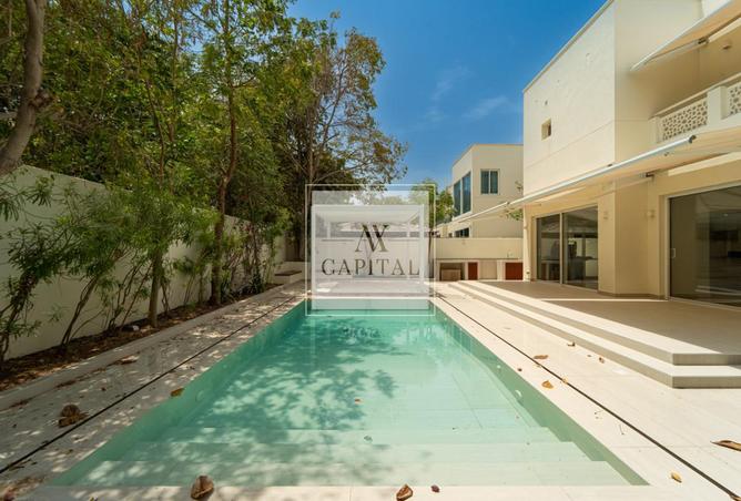 15228812 - صورة العقار 2