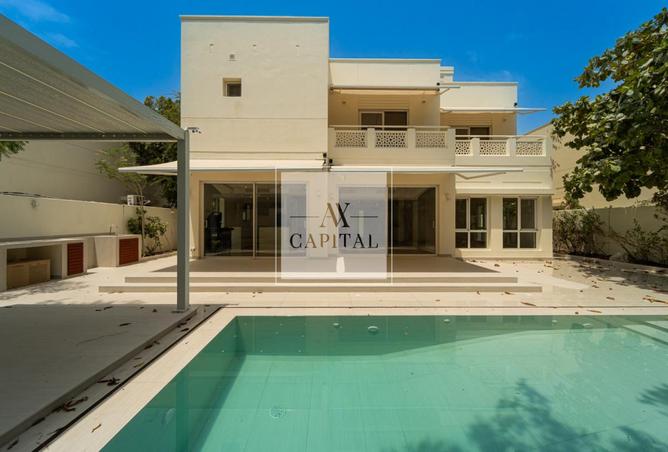 15228812 - الصورة الرئيسية للعقار