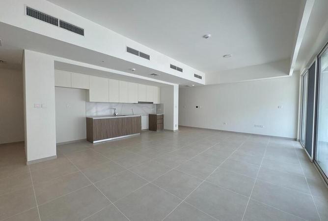 15228862 - صورة العقار 3