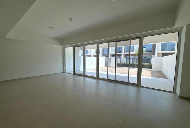 15228862 - الصورة الرئيسية للعقار