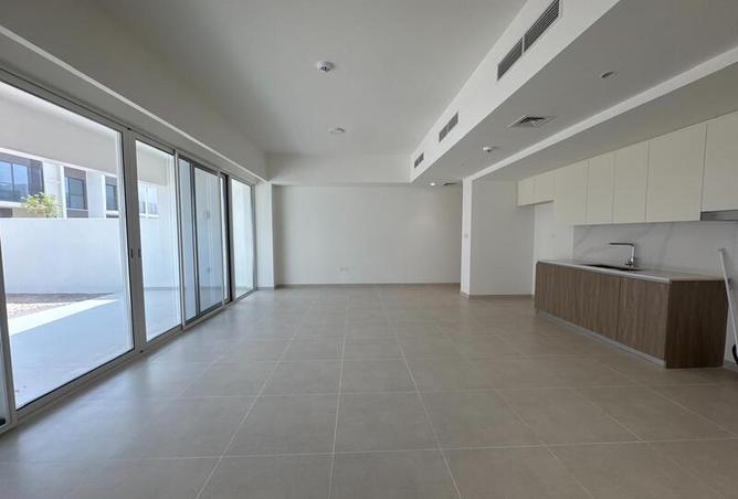 15228862 - صورة العقار 2