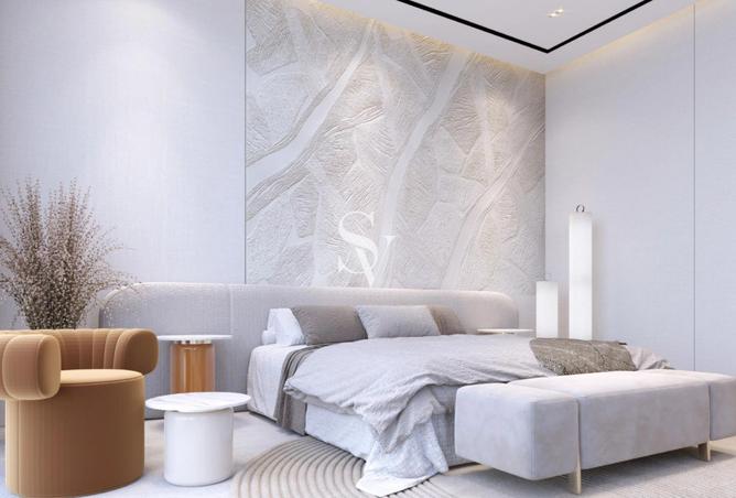 15228828 - الصورة الرئيسية للعقار